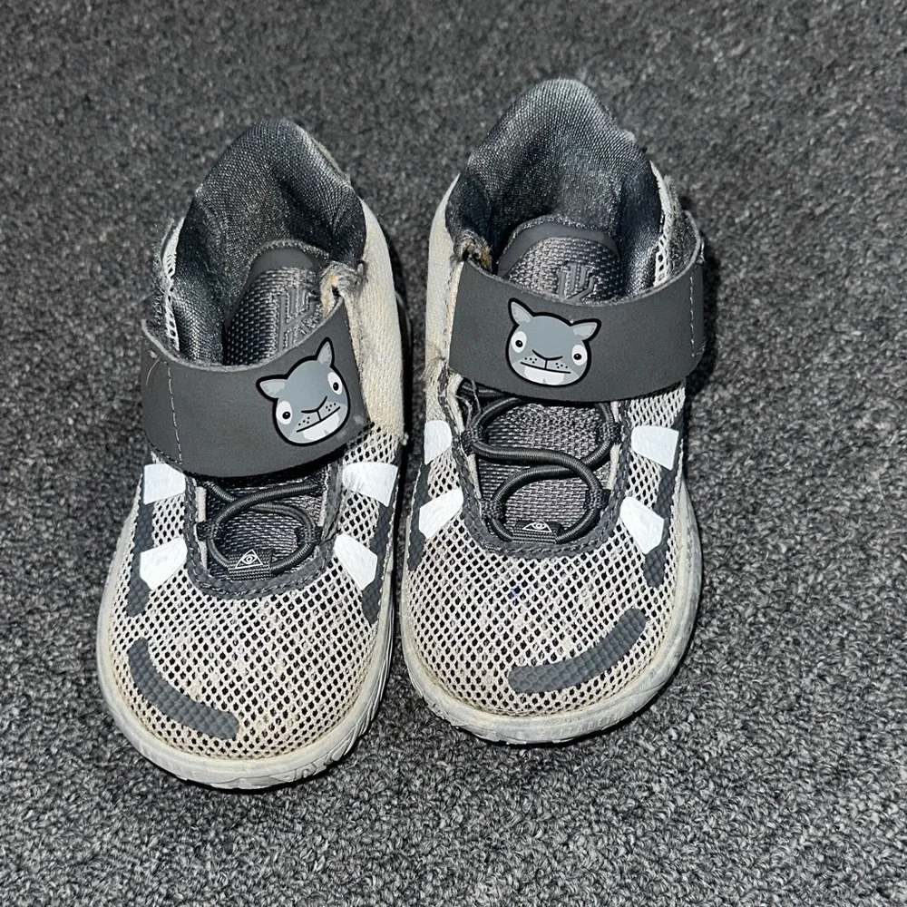 Nike Children Sneakers